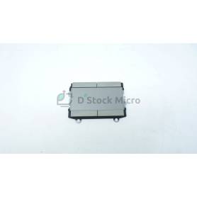 Touchpad 6037B0060602 for HP Elitebook 8470p