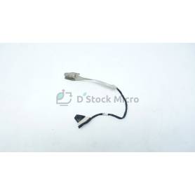 Screen cable 6017B0343901 for HP Elitebook 8470p
