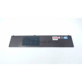 Touchpad 598688-001 pour HP Probook 4520s