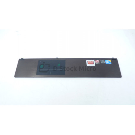 dstockmicro.com Touchpad 598688-001 pour HP Probook 4520s