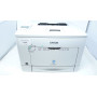 Printer Epson Workforce AL-M300II L731B - RJ8Q365077