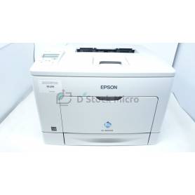 Printer Epson Workforce AL-M300II L731B - RJ8Q364580