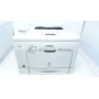 Printer Epson Workforce AL-M300II L731B - RJ8Z141515