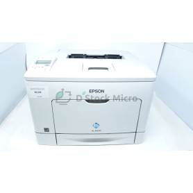 Printer Epson Workforce AL-M300II L731B - RJ8Z121168