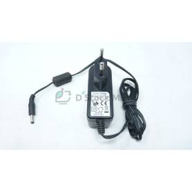 AC Adapter Power Supply SAW-0901500 - SAW-0901500 - 9V 1.5A 13.5W