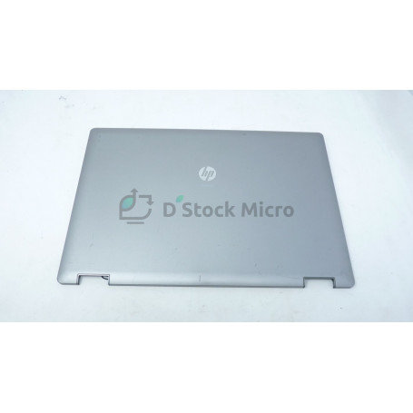 dstockmicro.com Capot arrière écran 6070B0438701 pour HP Probook 6450b