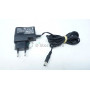 AC Adapter Plantronics SSA-5W 090050 - SSA-5W 090050 - 9V 0.5A 4.5W