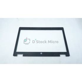 Screen bezel 6070B0438501 for HP Probook 6450b