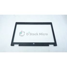 Screen bezel 6070B0438501 for HP Probook 6450b