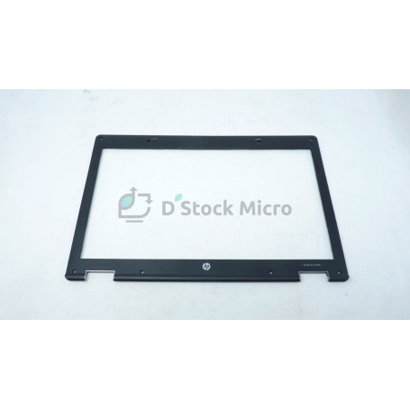 dstockmicro.com Contour écran 6070B0438501 pour HP Probook 6450b