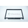 dstockmicro.com Contour écran 6070B0438501 pour HP Probook 6450b
