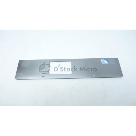 dstockmicro.com  Plastics - Touchpad 613337-001 for HP Probook 6450b