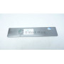 dstockmicro.com Plasturgie - Touchpad 613337-001 pour HP Probook 6450b