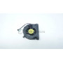 dstockmicro.com Ventilateur 6033B0022601 pour HP Probook 6450b