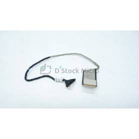 Screen cable 613372-001 for HP Probook 6450b