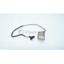 dstockmicro.com Screen cable 613372-001 for HP Probook 6450b