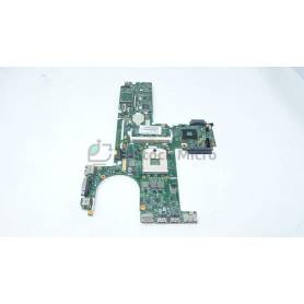 Motherboard 613293-001 for HP Probook 6450b