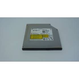 Lecteur CD - DVD 12.5 mm  0JNGMJ - 0JNGMJ pour DELL Precision M6600