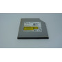 dstockmicro.com CD - DVD drive 12.5 mm  0JNGMJ for DELL Precision M6600