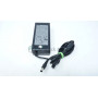 AC Adapter Samsung SAD04914-UV - SAD04914-UV - 14V 3.5A 49W