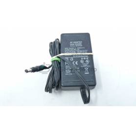 AC Adapter Universelle SDA3006 - SDA3006 - 6.5V 3.2A 20W
