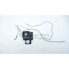 Ventilateur AVC PC7028 - PC7028  DC 12V /  4-Pin