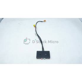 USB - Audio board  -  for Lenovo Thinkcenter M57e