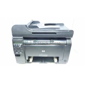 Pro Color MFP M175a Printer - - For parts