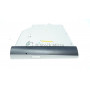dstockmicro.com CD - DVD drive GU90N for HP Pavilion 17-e000
