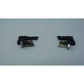 Hinges  for DELL Precision M6600