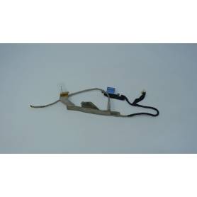 Screen cable 350407H00-09M-G - 350407H00-09M-G for DELL Precision M6600 