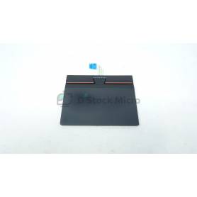 Touchpad 8SSM10H41274 - 8SSM10H41274 pour Lenovo Thinkpad L560