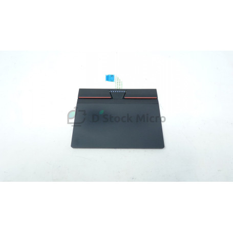 dstockmicro.com Touchpad 8SSM10H41274 - 8SSM10H41274 pour Lenovo Thinkpad L560 