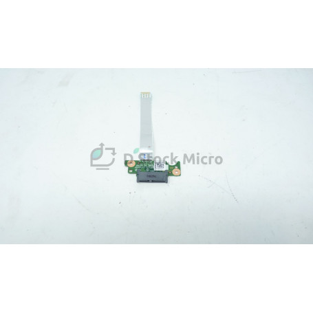 dstockmicro.com Optical drive connector card LS-C425P for Lenovo Thinkpad L560