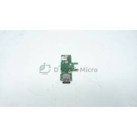 USB Card LS-C423P for Lenovo Thinkpad L560