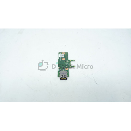 dstockmicro.com Carte USB LS-C423P pour Lenovo Thinkpad L560