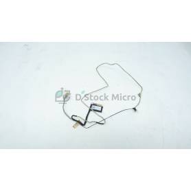 Screen cable DC02C00AM00 for Lenovo Thinkpad L560