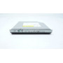 dstockmicro.com DVD burner player  SATA DS-8A8SH - 0G0V0C for DELL Latitude E5520
