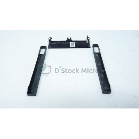 dstockmicro.com Caddy HDD AP0LH000600 - 0FXCRD for DELL Latitude E6430,Latitude E6530,Latitude E6430 ATG 