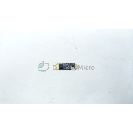 dstockmicro.com Webcam  -  pour Lenovo ThinkPad Edge E535 