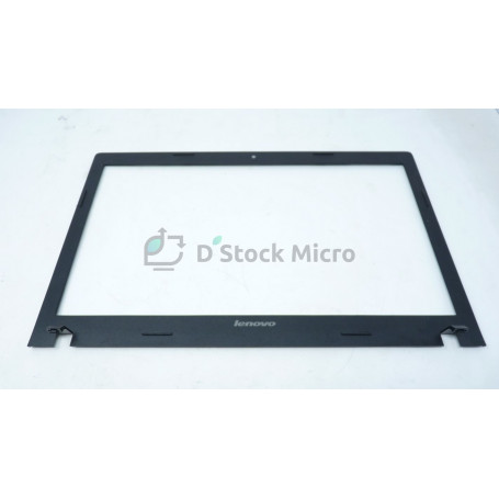 dstockmicro.com Screen bezel AP0Y0000200 for Lenovo G505