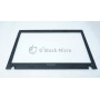 dstockmicro.com Screen bezel AP0Y0000200 for Lenovo G505