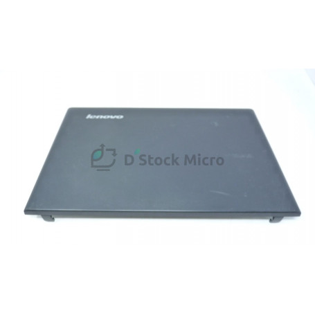 dstockmicro.com Capot arrière écran AP0Y0000800 pour Lenovo G505