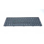 dstockmicro.com Keyboard AZERTY - 25210933 - 25210933 for Lenovo G505