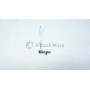 dstockmicro.com Carte Bouton LS-9631P pour Lenovo G505
