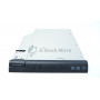dstockmicro.com CD - DVD drive  SATA UJ8C2 for DELL Latitude E6430,Latitude E6530