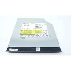 CD - DVD drive  SATA GU40N - 00RGN3 for DELL Latitude E6430