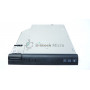 dstockmicro.com CD - DVD drive  SATA GU40N for DELL Latitude E6430