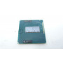 dstockmicro.com  Intel Core i7-3740QM (2.70 GHz - 3.70 GHz) - Socket FCPGA988	