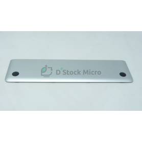 Cover bottom base 607-3885-13 for Apple Macbook pro A1278